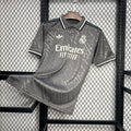 Maillot Real Madrid Third 2024/25