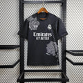 Maillot Real Madrid Y-3 2024/25