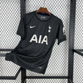Maillot Tottenham Extérieur 2025/26