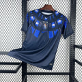 Maillot Uruguay Domicile 2026