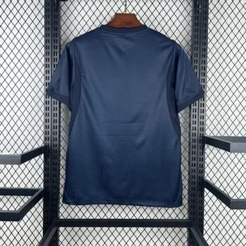 Maillot Uruguay Domicile 2026