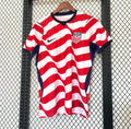 Maillot États-Unis Domicile 2026