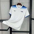 Maillot SS Lazio Extérieur 2025/26