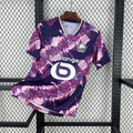 Maillot LOSC Extérieur 2025/26