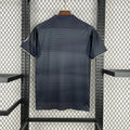 Maillot Real Madrid Extérieur 2025/26